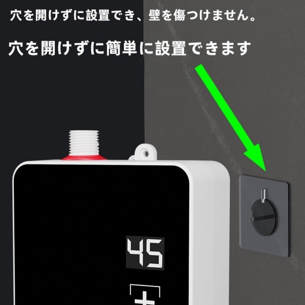 おまけ付】SONY α6100 標準ズームレンズセット SDカード充電器セット